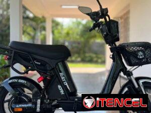 60e8284acd7517c7198c46ecd12c3df0151b277ba4352883ef52efabe2072755