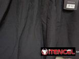 Ropa Deportiva y para el gym …