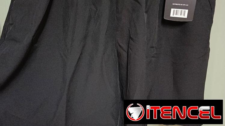 Ropa Deportiva y para el gym …