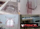 Vendo apartamento en playa 41 y 70
