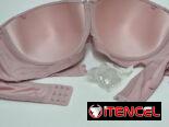 AJUSTADOR COLOR ROSA EXTRA GRANDE