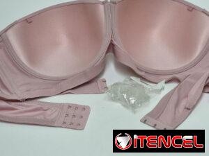 60ec94889b87163e133ffbba0b8a54271e2bf8d5444ffb1864bf368a536a4a70