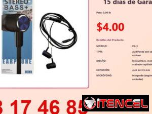60ed6c63c0ea548bbfe0704bf274418a54d7a0ea75fe0af285d311385a63add2