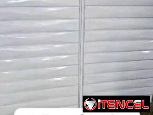 60eedd61c3e4133ef5a650f89cce517f5aa05b5498af1210653c38f1bc3a9c8c-1