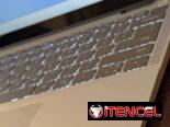 Laptop Dell Táctil