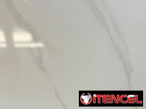 60f185a6918cf46330b2ca2541eb05a791fcc1d478e1c1f63584f5c9a609ce02