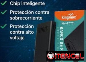 60f5fcf0209a4f1c6ea9c0d8a97ad9080a588a34cbf8060d517e4410eecb689c