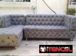 Mueble chester