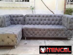 60f7cef88366f374fe07e8d4e71456ce4186d22763f805209afea3f5542ab582