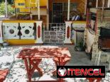 RENTA apartamento de 1 habitacion en HOLGUIN con Qba Hostin 360