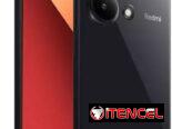 Móviles Xiaomi// Varios modelos// Con Garantía//Nuevos