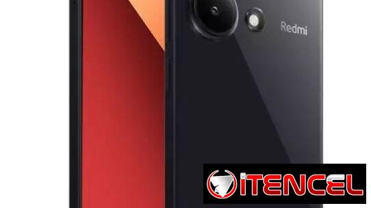 Móviles Xiaomi// Varios modelos// Con Garantía//Nuevos