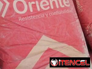 60fa5f19a8e9764d0e5dc9845ea5cca08fc523f392147b85f0c401ae67b0f108