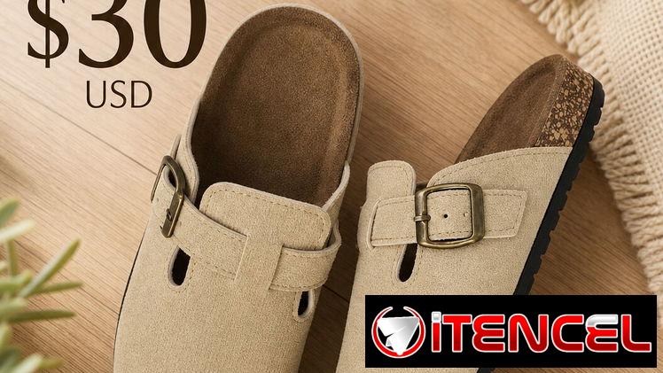 SUECOS A LA MODA NÚMEROS DISPONIBLES 39 al 42