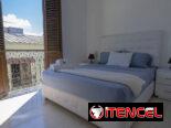 🏠🪸Renta de Casa en La Habana Vieja (Vista al Capitolio)🪸