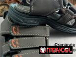 Sandalias para niños