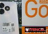 En venta 📱 TECNO SPARK go 2024 y SAMSUNG GALAXY A52. UD nos puede localizar por 📳52769387 de 8 am a 11 pm.