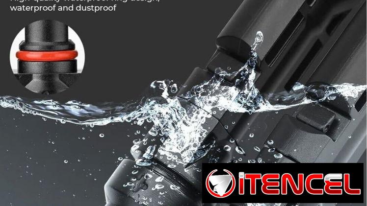 Cable adaptador Mc4 xt60i en 90 usd de 25 pies u 8 metros