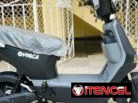 BICIMOTO VEDCA