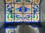 Venta de propiedad en siboney