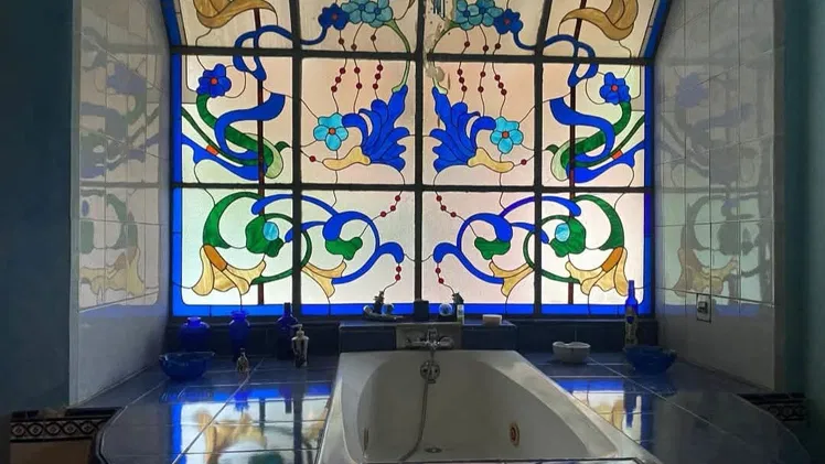 Venta de propiedad en siboney
