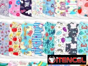 6103502bcdcf0ab51bc496a0a25ab1f045902e93c163ca5f7dcf401c1bf8ac52