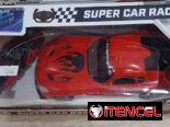 Carro control remoto