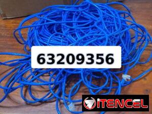 6106d3f4b6a5cd6315c44ee88f7db9dc46702bd15946b8e185fac994d2282279