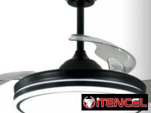 61084626033535cf9a04697cd37370ac5550bc62ca091ce0a3270482cda39acd