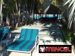 ✨🪸Renta de Casa de Lujo con piscina (Santa Fe)🪸