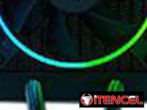 610dcb05fce8a7c1acca0927cee18bbca82ba4e73a0a4515434909f1a6d61f8c