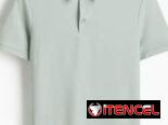 Pullover H&M con cuello y sin cuello