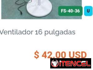 610e9f3d57d971c6ab8541654ac4af036511827de5809c354e4a40155d3c79c2