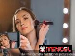 Pantalla Selfie Inalámbrica Universal | videojuegoshabana.com