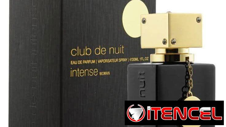✨ Perfumes Árabes Originales – Calidad y Elegancia ✨ Eleva tu estilo con fragancias intensas, duraderas y de alto nivel