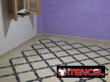 Apartamento en Venta en Centro Habana