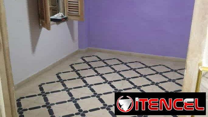 Apartamento en Venta en Centro Habana