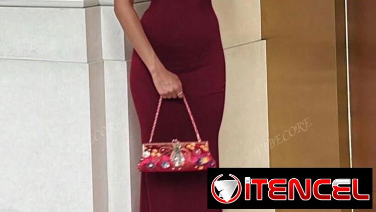 Vestidos