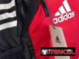 ‼️ Mochilas originales Adidas y Jansport_ traídas de USA