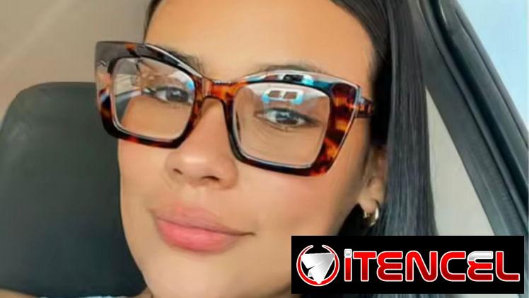 Gafas fotocromaticas