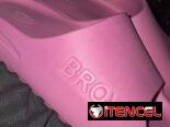 Chancletas BROV