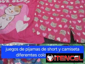 6123cd55b3f868091060f2a6578907fdff8f57f878a651f49e1621daa21517ec
