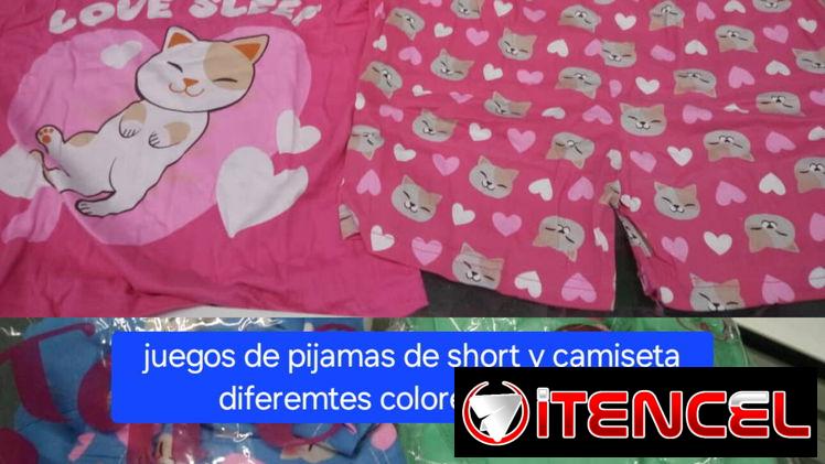 Pijamas