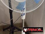 inversores, 12kilos,ventiladores recargables  todo a primera mano somos importadores