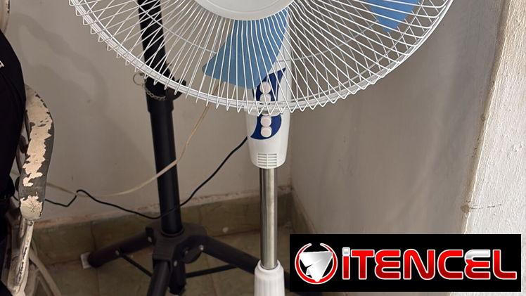 inversores, 12kilos,ventiladores recargables  todo a primera mano somos importadores