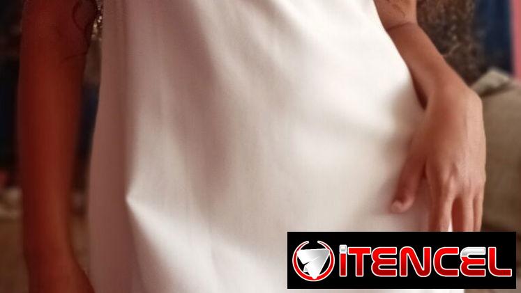 Pantalones vestidos Sayas corset pullovers