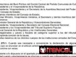 Bomba de agua nueva en caja de Hyundai H100, H1de gasolina y de Mitsubishi Lancer, montero, y otros modelos de gasolina