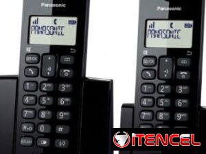 61275f82206d825104e752ae5a762c037c36ef757cd65a8dc408806701767704