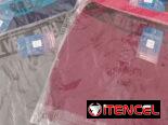 Licras y calzoncillos, juegos de sábanas