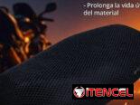 Accesorios para motos